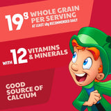 Lucky Charms, 297 grame Naty Shop