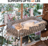Paturi, cuverturi & mobilier, animale de companie, pisici, paturi pisici, Pisici - culcusuri, saltele