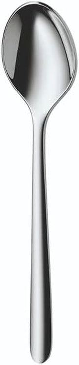 WMF Flame plus set de tacâmuri pentru 12 persoane Bucatarie Naty Shop
