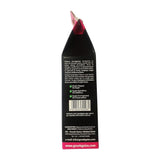 4G - portocale grecești uscate, pachet de 2 x 70 g (total: 140 g) Produse deshidratate Naty Shop