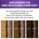 L'Oréal Paris Vopsea de păr permanentă cu rezultat de culoare ultra rece, acoperire 100% a părului gri, set cu colorare, șampon și cremă de îngrijire, Excellence Cool Creme, Nr. 7.11 Ultra rece blond mediu (Blond) Vopsea pentru par Naty Shop