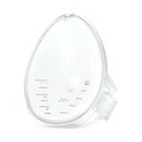 Protecții pentru sân Medela hands-free, fără Bpa Accesorii Hrana si Alaptare Bebe Naty Shop 27 mm
