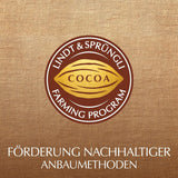 Lindt EXCELLENCE Ciocolată cu lapte extra cremoasă | Baton 100g | Ciocolată cu lapte fină, premium, cu o aromă cremoasă și lăptoasă | Aromă intensă și persistentă | Cadou de ciocolată