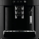 Espressor Krups Roma EA81M8 1,7 l, 3 setări de temperatură, 3 texturi de cafea măcinată, Negru