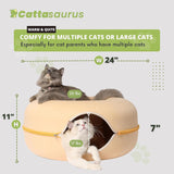 Pături & Mobilier, Animale de companie, Peșteri & Case, Pisici, Paturi pentru pisici, Pisici - culcusuri, saltele
