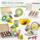 Ceai Uniqo Matcha pudră 200 g în ambalaj ecologic reîncărcabil