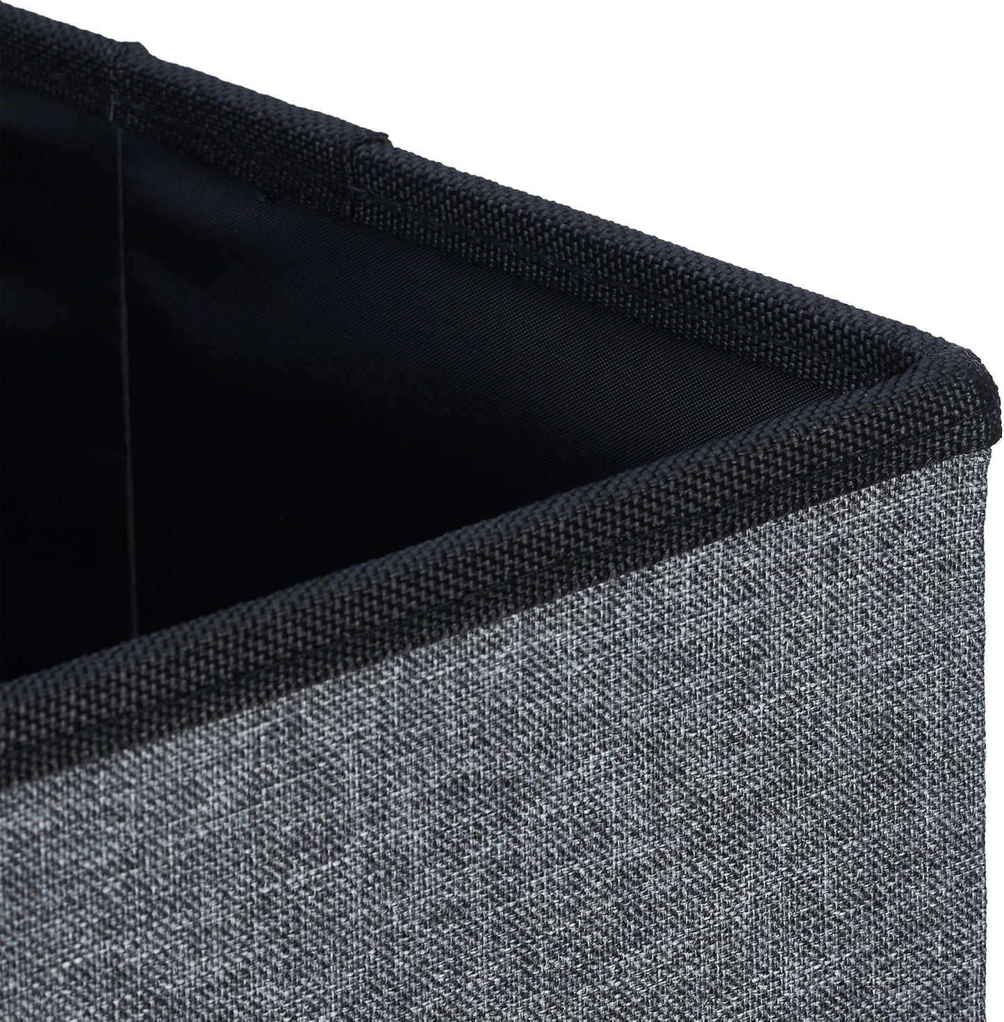 Pături & Mobilier, Animale de companie, Peșteri & Case, Pisici, Paturi pentru pisici, Pisici - culcusuri, saltele