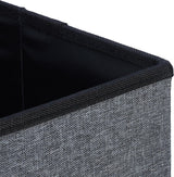 Pături & Mobilier, Animale de companie, Peșteri & Case, Pisici, Paturi pentru pisici, Pisici - culcusuri, saltele