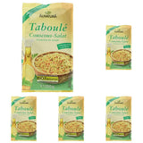 Bio Taboule-Couscous-Salat, 200 g