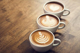 Cafea din Peru | 250g | boabe întregi | boabe 100% Arabica | cafea andină | calitate fină, naturală, din America de Sud | varietate tradițională de cafea Típica | comerț echitabil