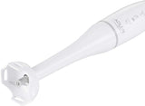 Adler AD4622 Mixer, plastic, alb Bucatarie Naty Shop