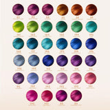Coloure Purple Rage 4Oz , 118.3 Ml (pachet de 1) Vopsea pentru par Naty Shop
