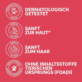 Wella Professionals Invigo Color Brilliance - Șampon, balsam și mască de protecție a culorii pentru păr fin și gros, colorat - cu vitamina E, antioxidanți și pH scăzut - netezire și hrănire Masca de par Naty Shop
