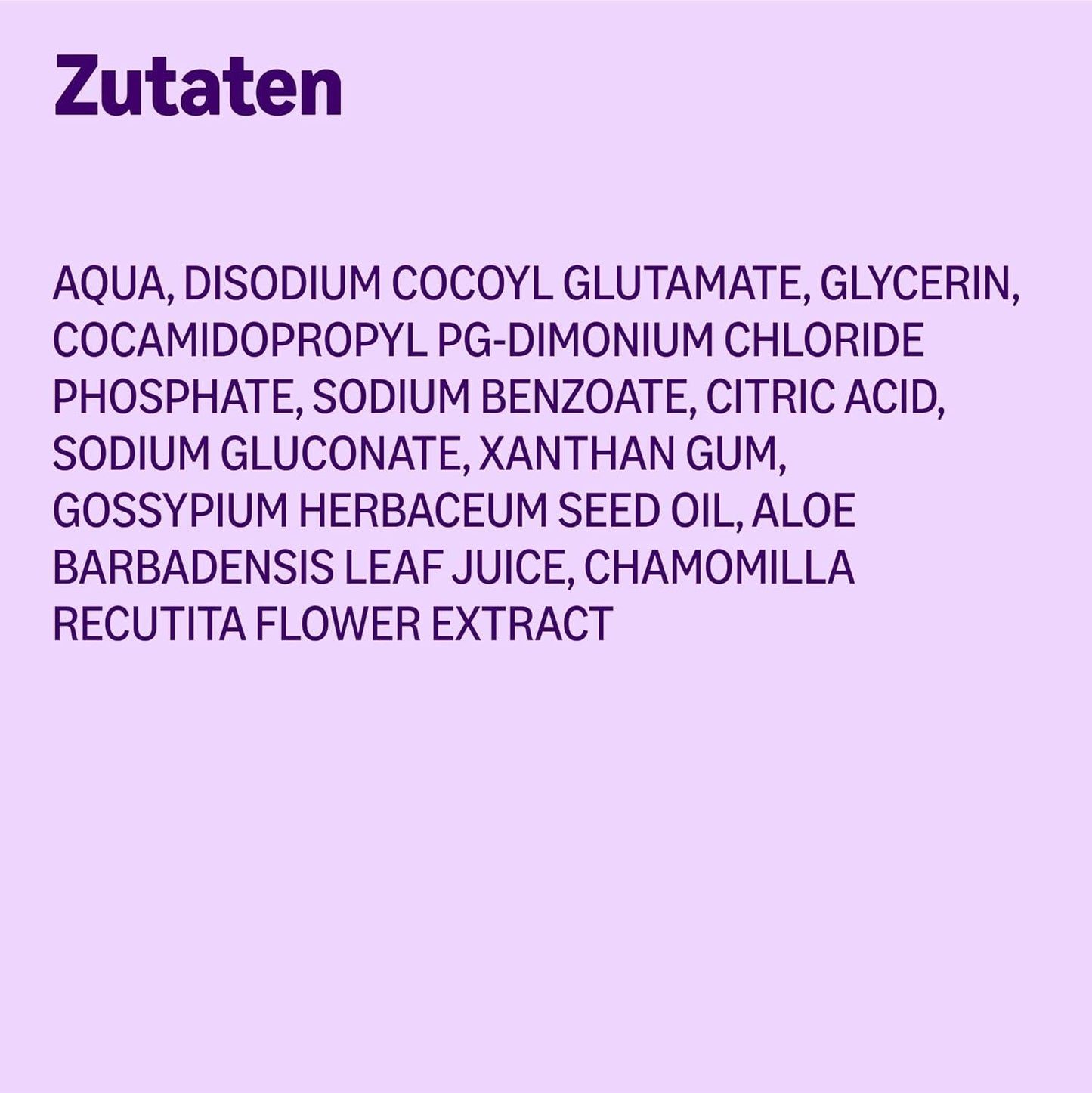Șervețele umede Amazon Sensitive Baby Wipes 1008, fără parfum, 18 pachete a câte 56 (anterior sub marca Mama Bear, produs identic)