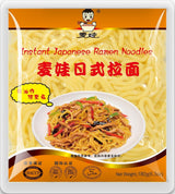 MAI WA - Tăiței Ramen - 1 X 180 GR