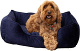 Paturi & Canapele, Pături & Mobilier, Animale de companie, Pisici, Paturi pentru pisici, Pisici - culcusuri, saltele