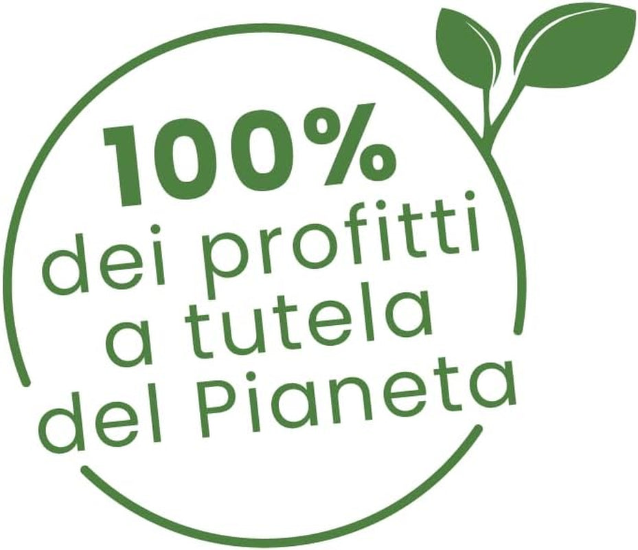 Almo Nature Functional - Sterilizat - Hrană umedă pentru pisici adulte și senior, sterilizate sau mai puțin active - cu cod și pui - Conținut scăzut de grăsimi, hidratantă - 70g (pachet de 6)
