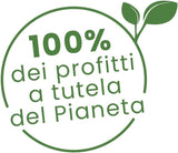 Almo Nature Functional - Sterilizat - Hrană umedă pentru pisici adulte și senior, sterilizate sau mai puțin active - cu cod și pui - Conținut scăzut de grăsimi, hidratantă - 70g (pachet de 6)
