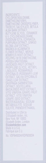 Elizabeth Arden Visible Difference Good Morning Retexturizing Primer Cosmetice si Infrumusetare Naty Shop