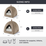 Pături & Mobilier, Animale de companie, Peșteri & Case, Pisici, Paturi pentru pisici, Pisici - culcusuri, saltele