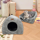Pături & Mobilier, Animale de companie, Peșteri & Case, Pisici, Paturi pentru pisici, Pisici - culcusuri, saltele