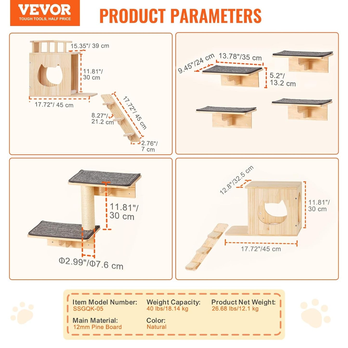 Pături & Mobilier, Pet, Pisici, Paturi Pisici, Pisici - culcusuri, saltele