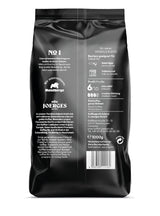 Joerges prăjire_închisă, Espresso Cremă Nr. 1, 1 kg