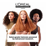 Mască Blondifier L'Oréal Professionnel 250M Masca de par Naty Shop