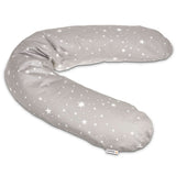 Pernă Medela pentru sarcină și alăptare - Cu umplutură cu microperle Eps Accesorii Hrana si Alaptare Bebe Naty Shop