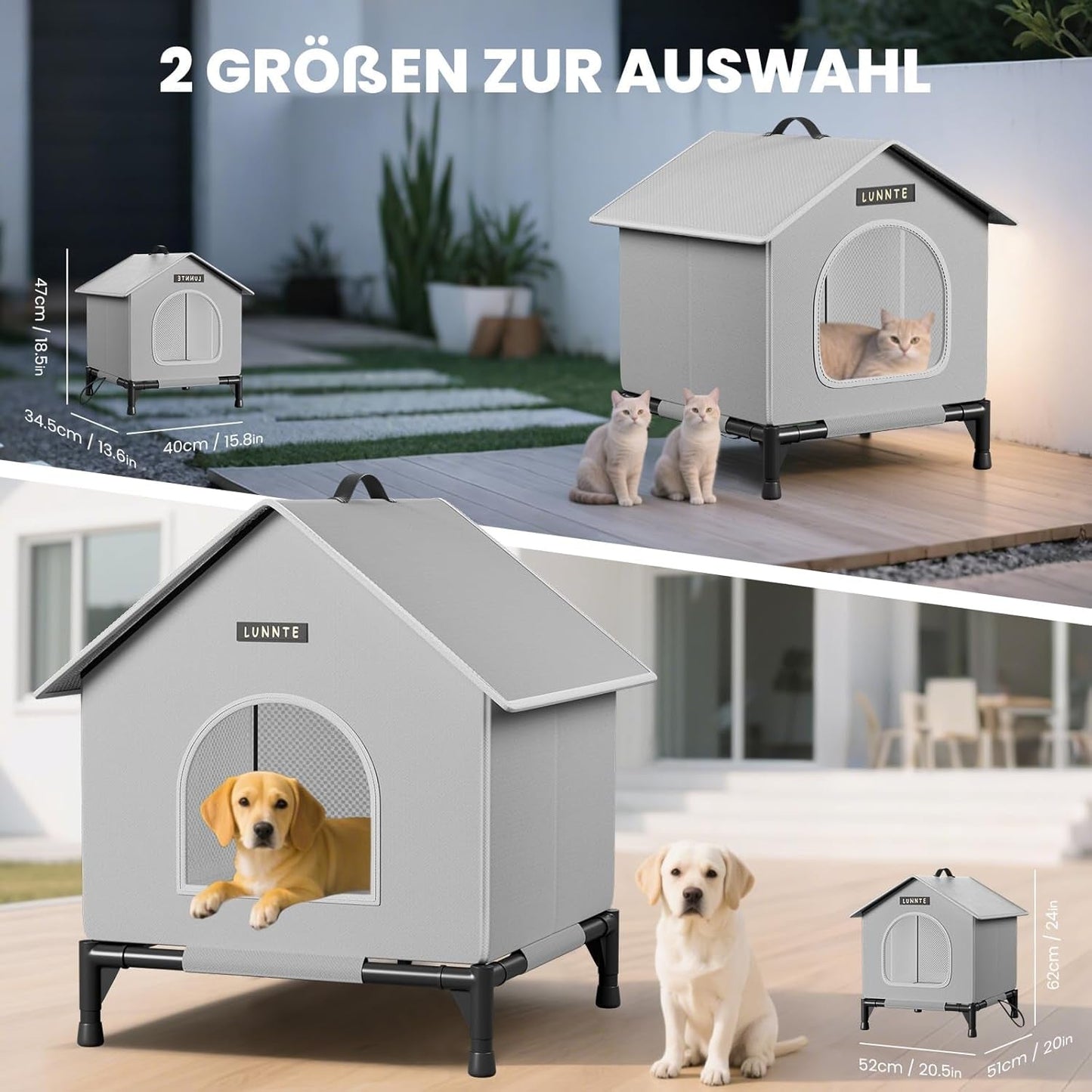 Pături & Mobilier, Animale de companie, Peșteri & Case, Pisici, Paturi pentru pisici, Pisici - culcusuri, saltele