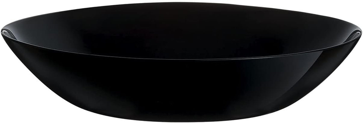 Mâncăruri