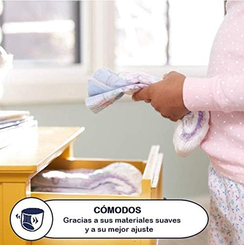 Scutece Huggies Jumbo Boy 17-30 kg, 16 bucăți