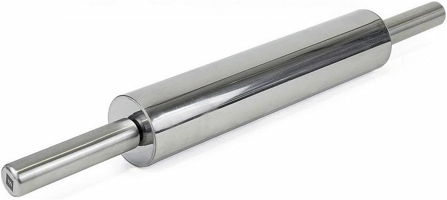 Sucitor 5,08 x 25 cm