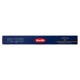 Paste Barilla Classic Capellini Nr. 1, făcute din grâu dur de înaltă calitate, întotdeauna al dente, 500g