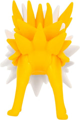 Pokémon PKW3574 - Battle Figure Pack - Blitza, Figura detaliată oficială, 7,5 cm Action figures Naty Shop