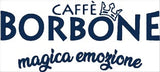 Caffe Borbone Red (1.000 Gramm)