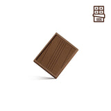 Batoane cu lactoză, fără zahăr adăugat, 100g