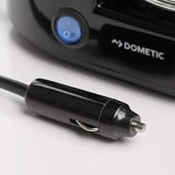 WAECO 9103533013 PerfectCoffee MC 052/MC 054 Aparat de cafea cu 5 căni, 12 sau 24 de volți, pentru conectare în mașini sau camioane