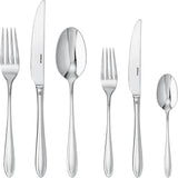 Sambonet 52515-83 Set veselă monobloc Dream, 36 piese Bucatarie Naty Shop