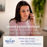 Aptamil Pronutra-ADVANCE PRE, trinkfertig, 4x2x90ml (Packung mit 4)