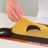 Silikomart 70.109.99.0065 AIR MAT Bucatarie Naty Shop