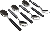 Victorinox Swiss Classic, tacâmuri profesionale, 24 piese Bucatarie Naty Shop