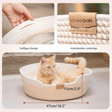Paturi, cuverturi & mobilier, animale de companie, pisici, paturi pisici, Pisici - culcusuri, saltele