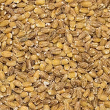 Orz perlat Wholefood Earth - fără OMG - vegan - fără lactate - fără zahăr adăugat, 2 kg