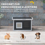 Pături & Mobilier, Animale de companie, Peșteri & Case, Pisici, Paturi pentru pisici, Pisici - culcusuri, saltele