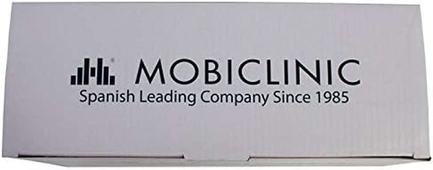Mobiclinic ®, Pompă de sân manuală, marcă europeană, mâner ergonomic Accesorii Hrana si Alaptare Bebe Naty Shop