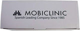 Mobiclinic ®, Pompă de sân manuală, marcă europeană, mâner ergonomic Accesorii Hrana si Alaptare Bebe Naty Shop