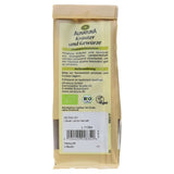 Chimen organic întreg, 50 grame Condimente Naty Shop