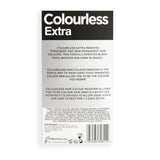 Decolorant pentru păr Max Effect, 1 buc Vopsea pentru par Naty Shop