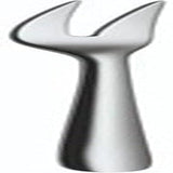 WMF Flame plus set de tacâmuri pentru 12 persoane Bucatarie Naty Shop